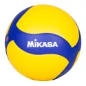 Mikasa V330W състезателна топка за волейбол