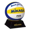 Mikasa VX3.5 мини топка за плажен волейбол