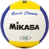 Mikasa VX20 топка за плажен волейбол