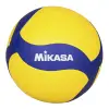 Mikasa V345W топка за волейбол