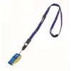 Mikasa Beatmaster whistle