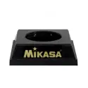 Mikasa Стойка за топки
