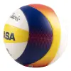 Mikasa BV552C training beach volleyball
